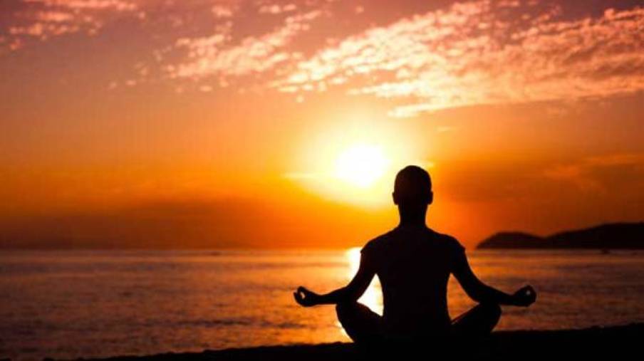 Yoga On Sale